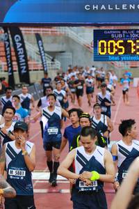 BIB: 0051, 824, 5881
                            <button type="button" onclick="openModal(4580888)" class="btn btn-primary btn-sm float-right btn-popup" data-toggle="modal" data-target=".modal-high-quality">
                        <i class="fas fa-shopping-cart"></i> Add to Cart
                    </button>
                                            <button type="button" onclick="isThisMe(4580888, true)" class="btn btn-success btn-sm float-right btn-popup btn-isme hidden" data-toggle="tooltip" data-placement="bottom" title="นี่คือรูปของคุณใช่ไหม คลิกที่นี่เพื่อเอาเข้าอัลบั้ม">
                        <i class="fas fa-plus"></i> Add to album
                    </button>
                    <button type="button" onclick="isThisMe(4580888, false)" class="btn btn-warning btn-sm float-right btn-popup btn-isnotme hidden">
                        <i class="fas fa-ban"></i> Remove from album
                    </button>